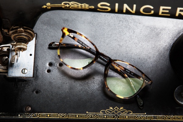 oliver-peoples-vintage-2013-fall-sir-series-5