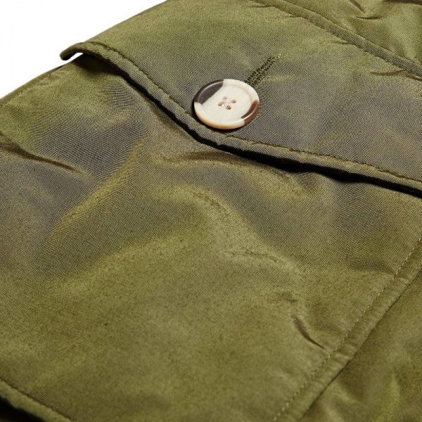 Woolrich Arctic Parka 4