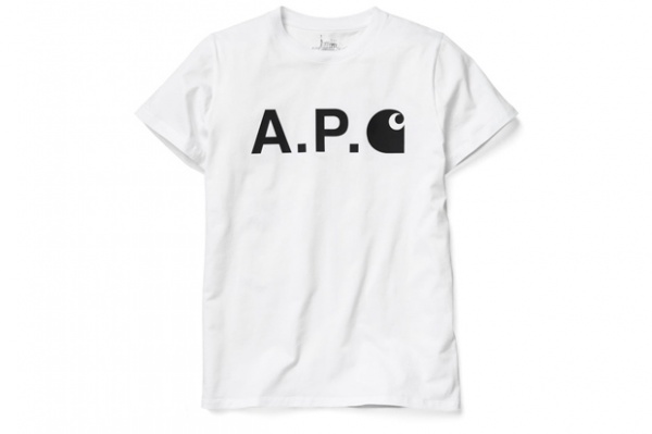 APC-Carhartt-2013-Fall-Winter-Collection-preview-1