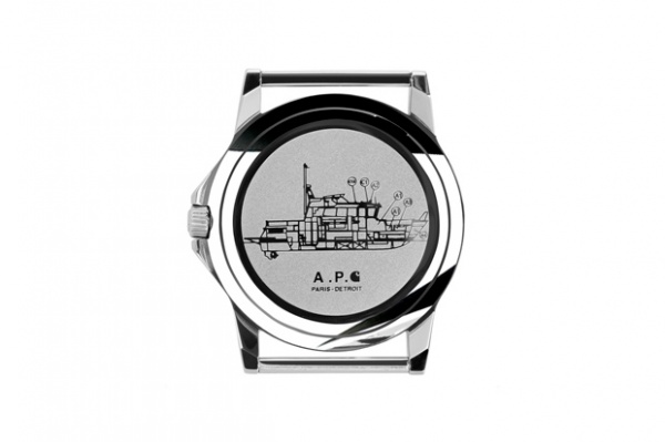 APC-Carhartt-2013-Fall-Winter-Collection-preview-10