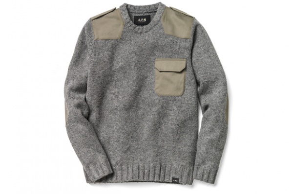 APC-Carhartt-2013-Fall-Winter-Collection-preview-2