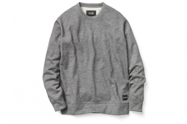 APC-Carhartt-2013-Fall-Winter-Collection-preview-3