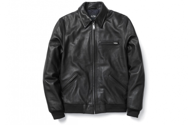 APC-Carhartt-2013-Fall-Winter-Collection-preview-5