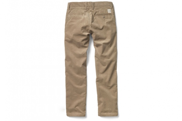 APC-Carhartt-2013-Fall-Winter-Collection-preview-6