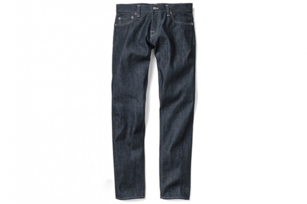 APC-Carhartt-2013-Fall-Winter-Collection-preview-7