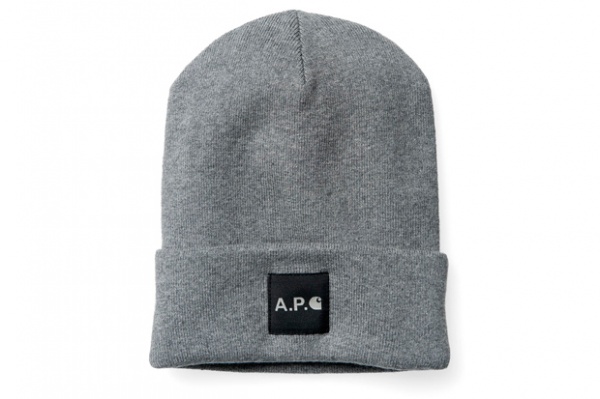 APC-Carhartt-2013-Fall-Winter-Collection-preview-8