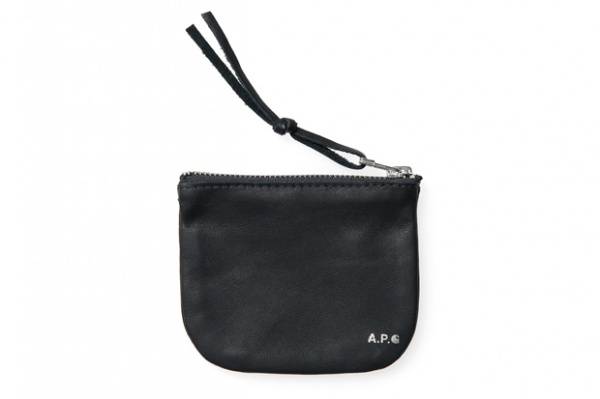 APC-Carhartt-2013-Fall-Winter-Collection-preview-9