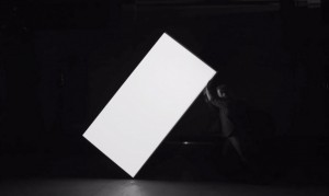 The Creator’s Project: Box