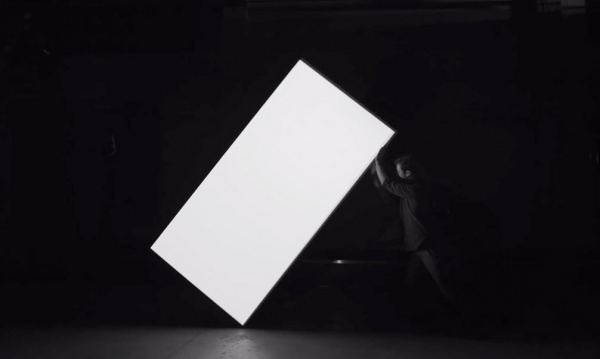 The Creator’s Project: Box