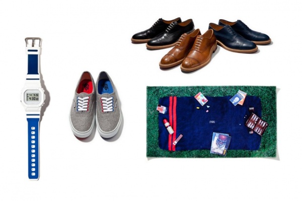 band-of-outsiders-2013-tokyo-store-exclusive-collection-2
