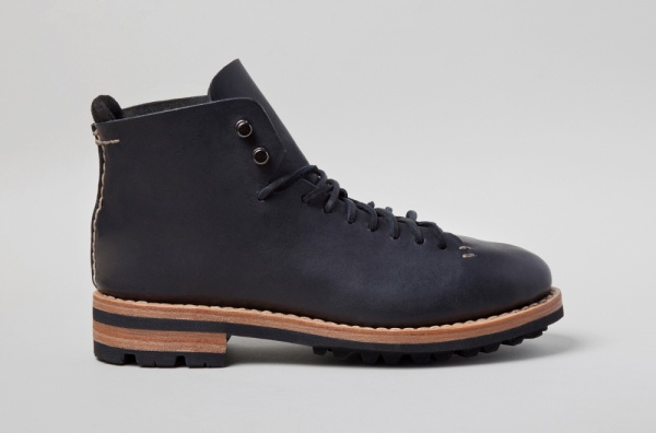 feit-hiker-2013-02