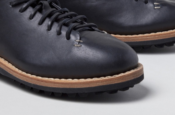 feit-hiker-2013-04