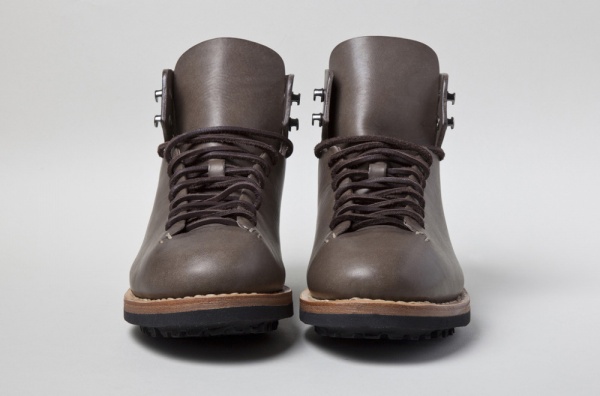 feit-hiker-2013-05