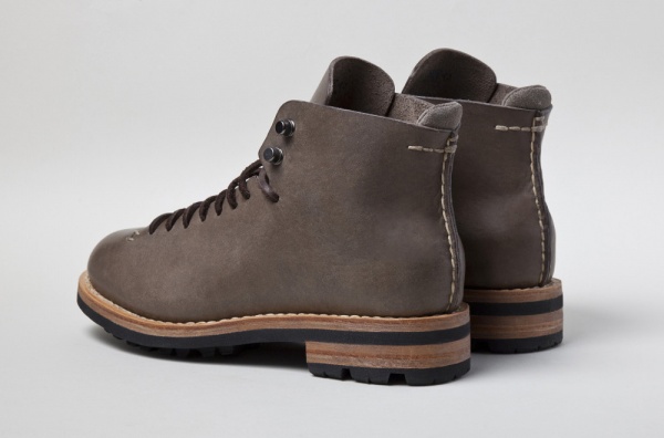 feit-hiker-2013-06