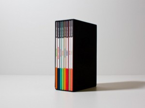 Rapha Racing Presents City Cycling Guides For Europe
