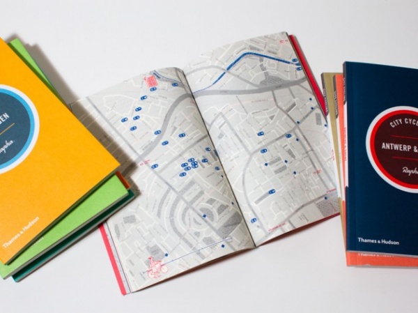 rapha-city-cycling-europe-04-630x472