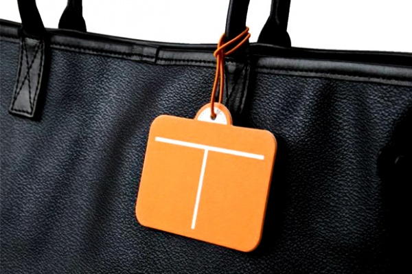 retaw-x-head-porter-fragrance-luggage-tag-1