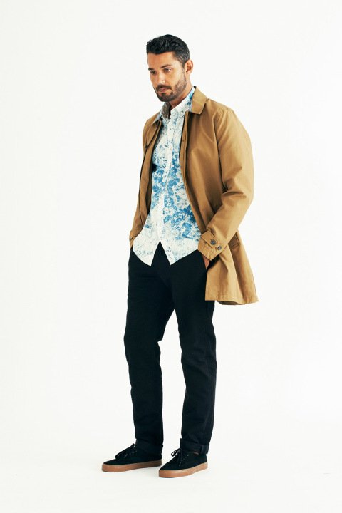 saturdays-surf-nyc-2014-springsummer-lookbook-1