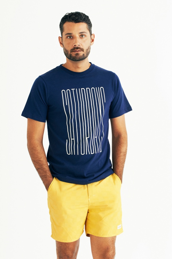 saturdays-surf-nyc-2014-springsummer-lookbook-10