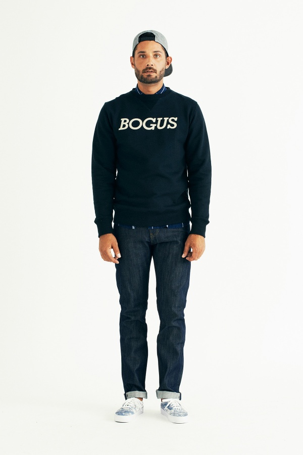 saturdays-surf-nyc-2014-springsummer-lookbook-11