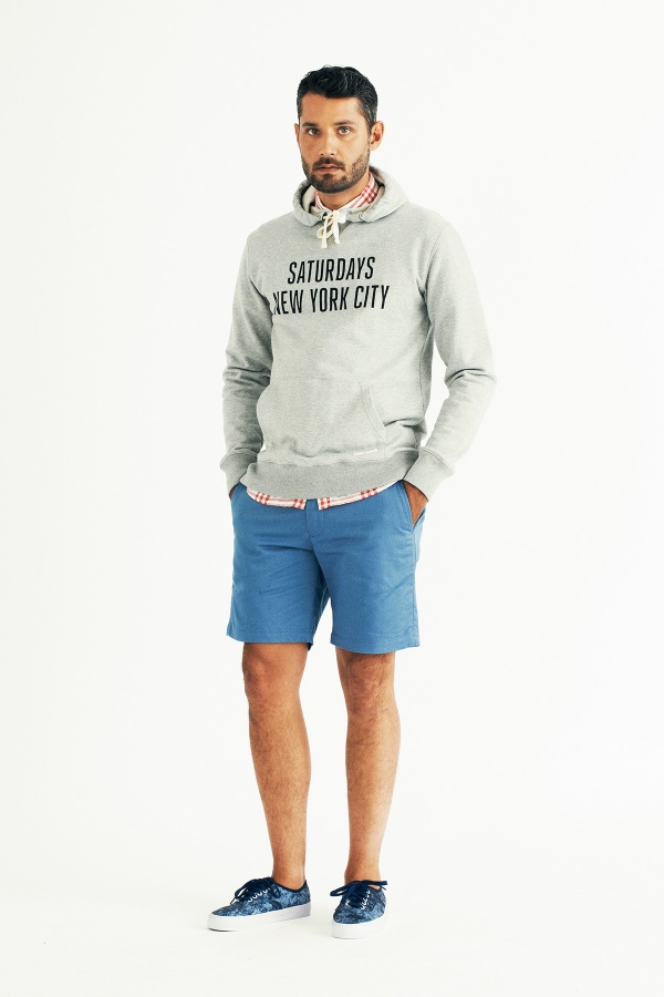 saturdays-surf-nyc-2014-springsummer-lookbook-12