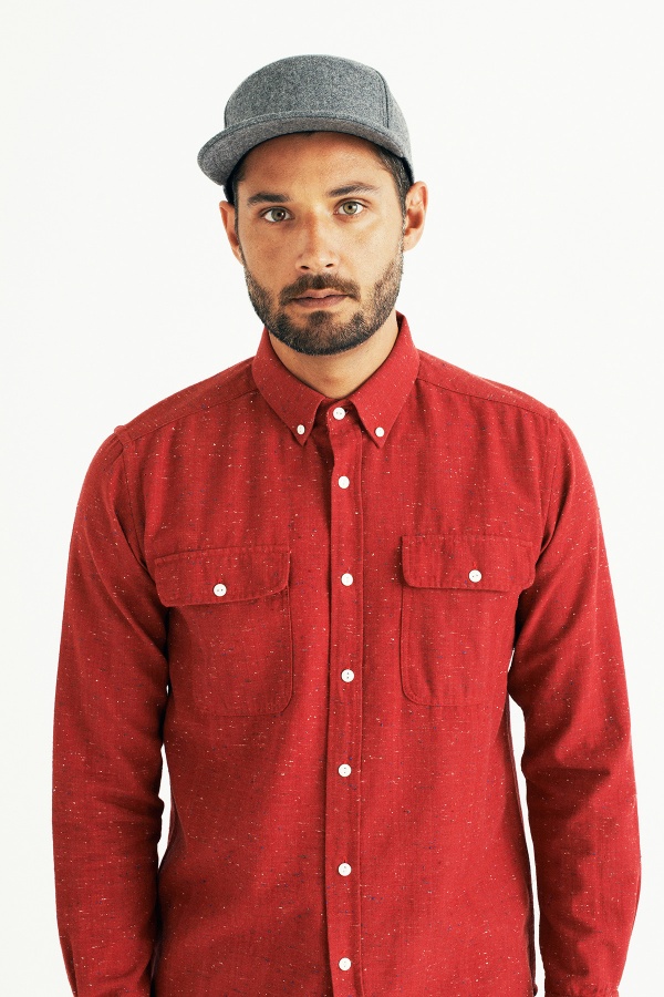 saturdays-surf-nyc-2014-springsummer-lookbook-13