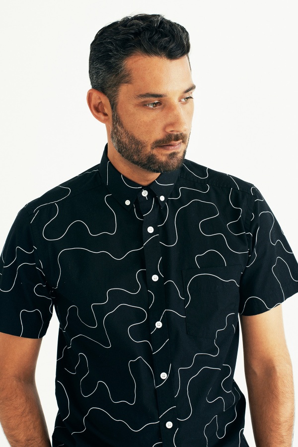 saturdays-surf-nyc-2014-springsummer-lookbook-14