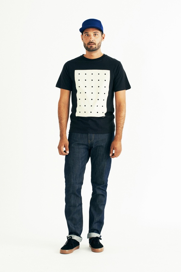 saturdays-surf-nyc-2014-springsummer-lookbook-15