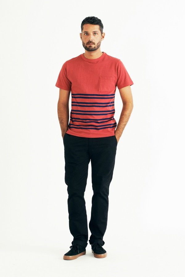 saturdays-surf-nyc-2014-springsummer-lookbook-16