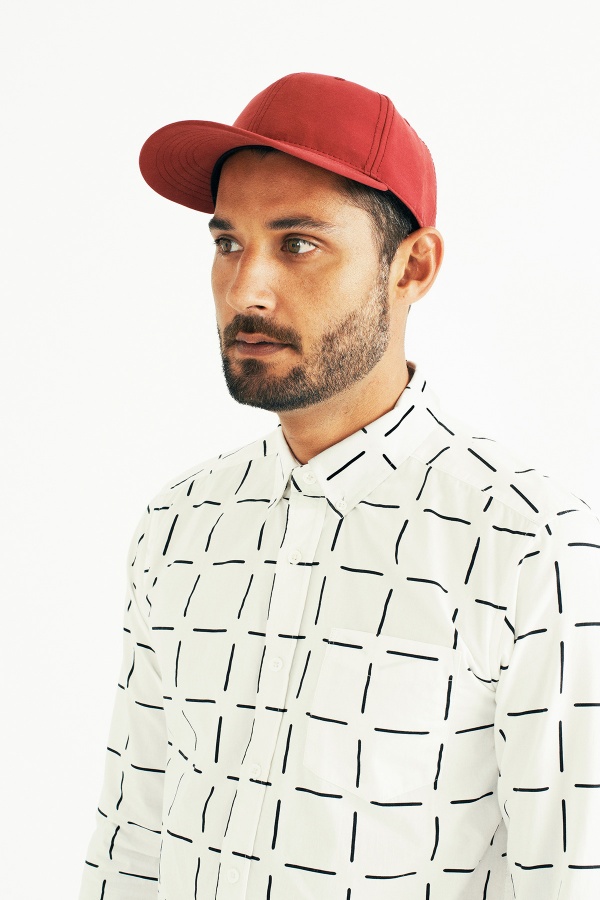 saturdays-surf-nyc-2014-springsummer-lookbook-17