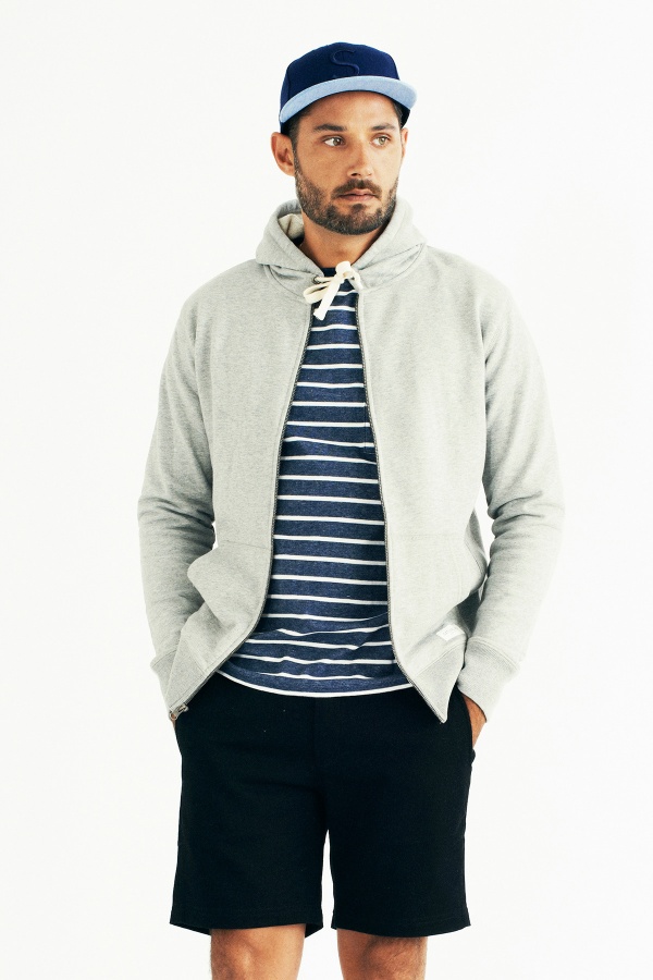 saturdays-surf-nyc-2014-springsummer-lookbook-18