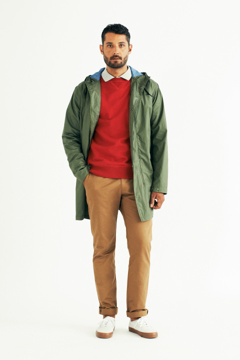 saturdays-surf-nyc-2014-springsummer-lookbook-2