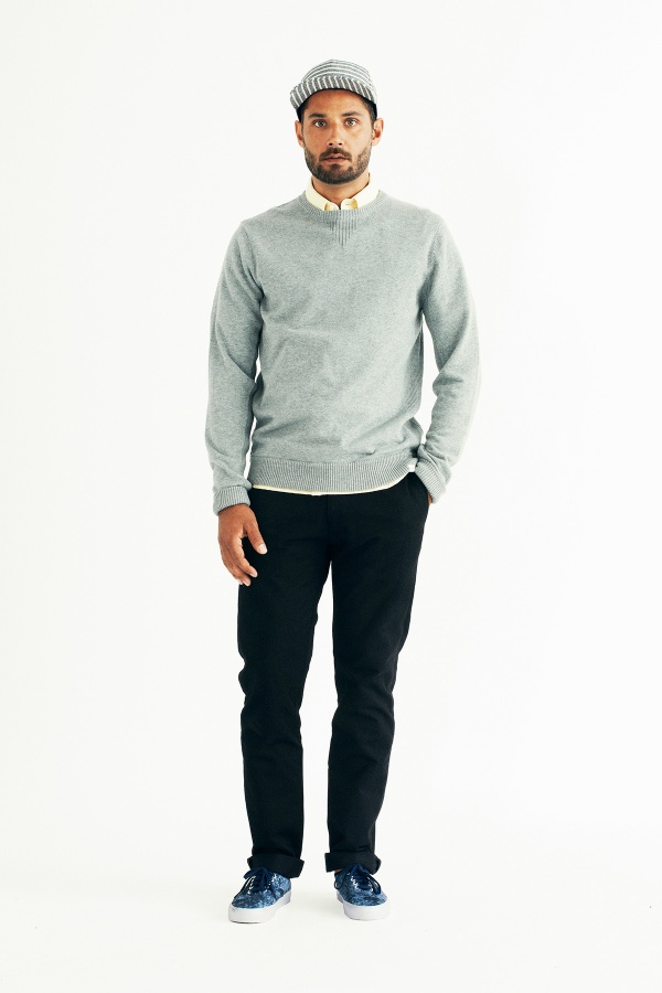 saturdays-surf-nyc-2014-springsummer-lookbook-20