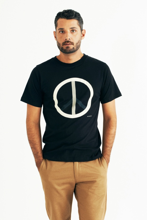 saturdays-surf-nyc-2014-springsummer-lookbook-21