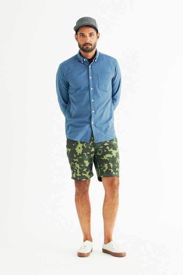 saturdays-surf-nyc-2014-springsummer-lookbook-22