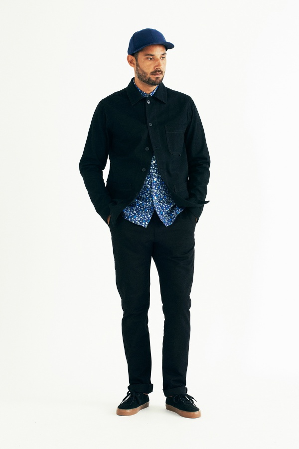saturdays-surf-nyc-2014-springsummer-lookbook-23