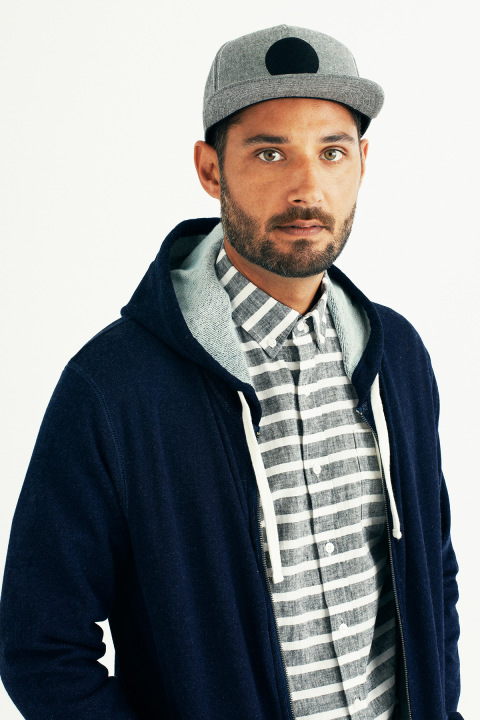 saturdays-surf-nyc-2014-springsummer-lookbook-3