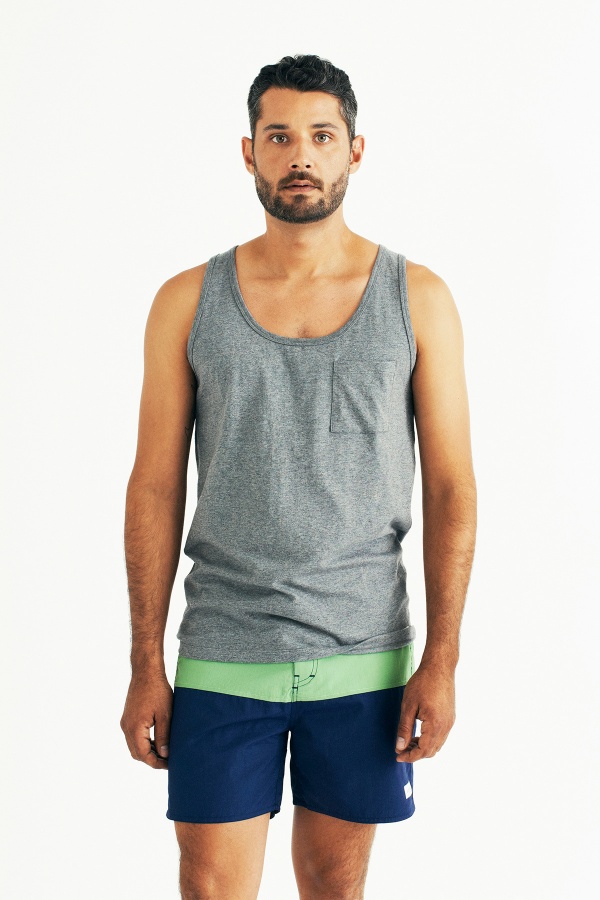 saturdays-surf-nyc-2014-springsummer-lookbook-4