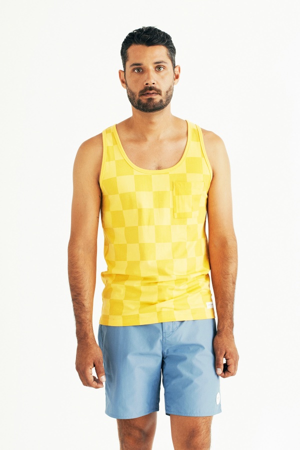 saturdays-surf-nyc-2014-springsummer-lookbook-5