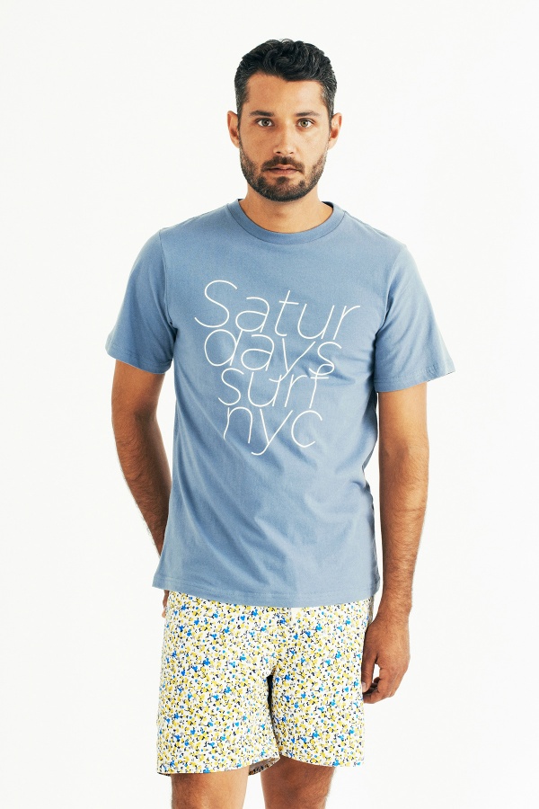 saturdays-surf-nyc-2014-springsummer-lookbook-6