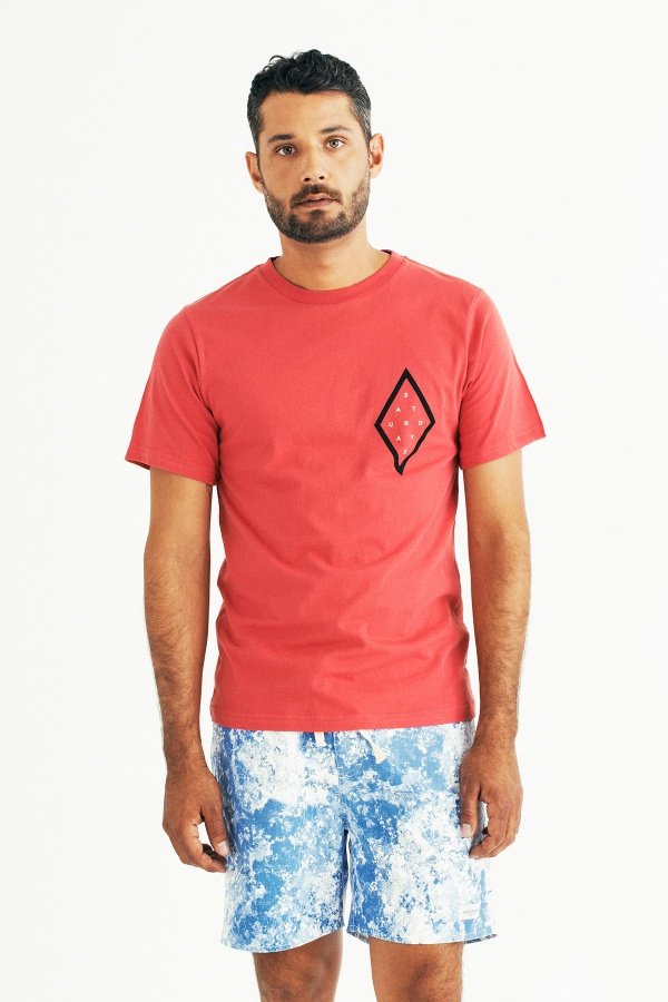 saturdays-surf-nyc-2014-springsummer-lookbook-7