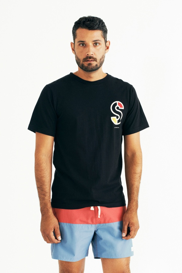 saturdays-surf-nyc-2014-springsummer-lookbook-8