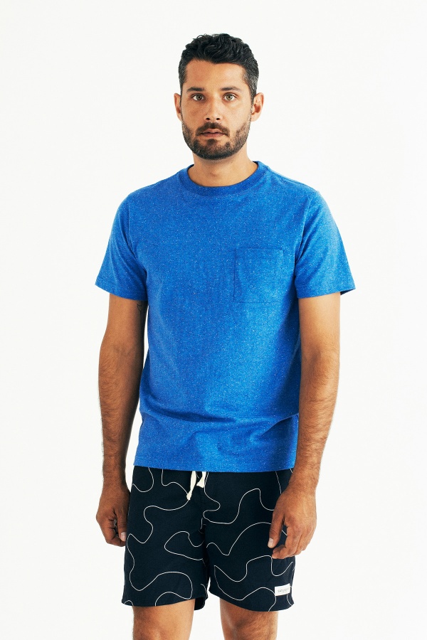 saturdays-surf-nyc-2014-springsummer-lookbook-9