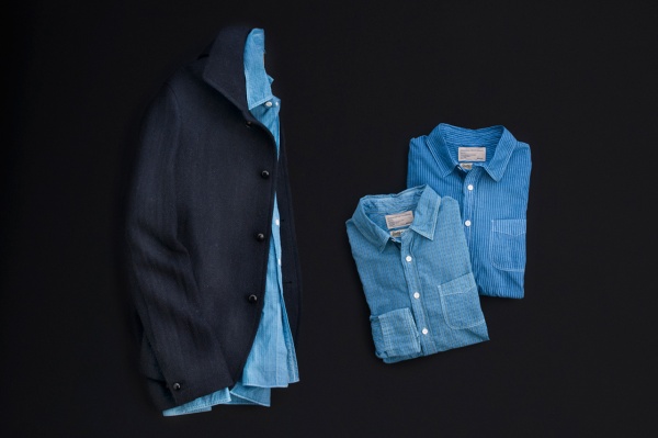 united-arrows-x-unionmade-2013-fall-winter-collection-1