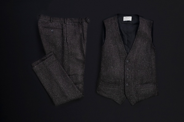 united-arrows-x-unionmade-2013-fall-winter-collection-3