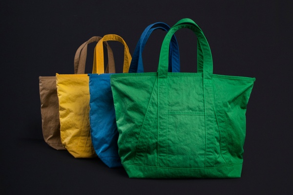 united-arrows-x-unionmade-2013-fall-winter-collection-4
