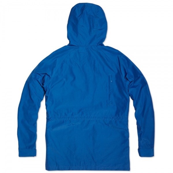 Penfield Kasson Mountain Parka 1