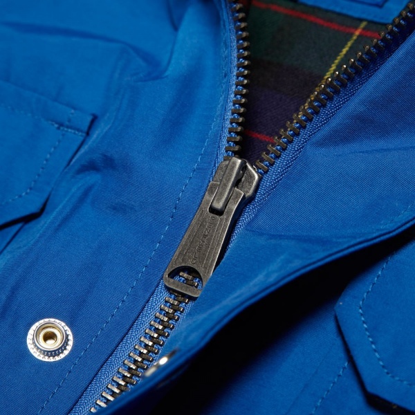Penfield Kasson Mountain Parka 3