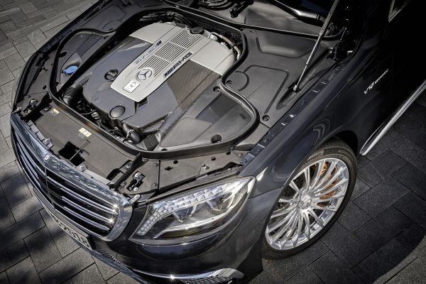 Mercedes-Benz-S65-AMG-2013-4