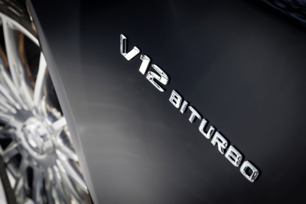 Mercedes-Benz-S65-AMG-2013-5